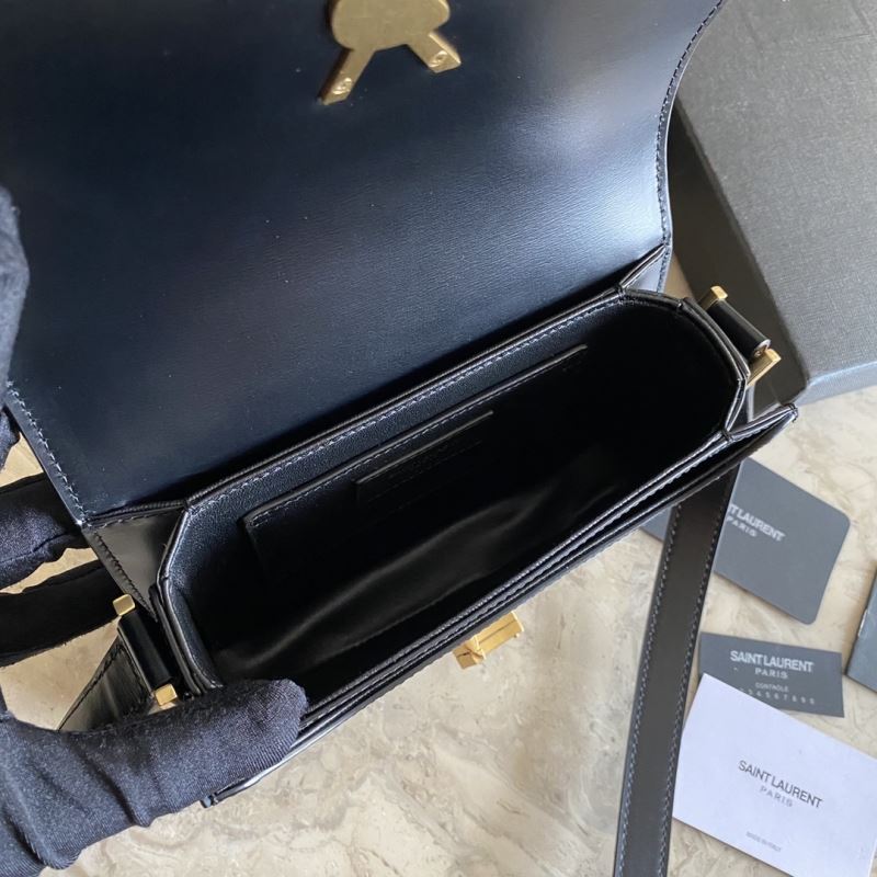 Y51 satchel bags